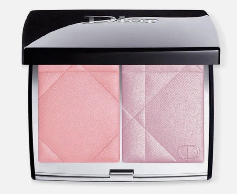 Screenshot 2026-03-03 213953