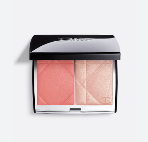 Screenshot 2026-03-03 214647