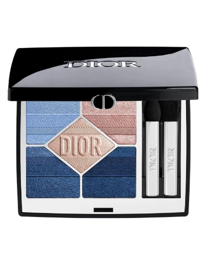 Screenshot 2026-03-03 223750