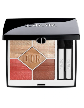 Screenshot 2026-03-03 223858