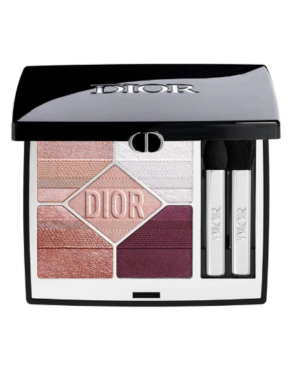 Screenshot 2026-03-03 223940