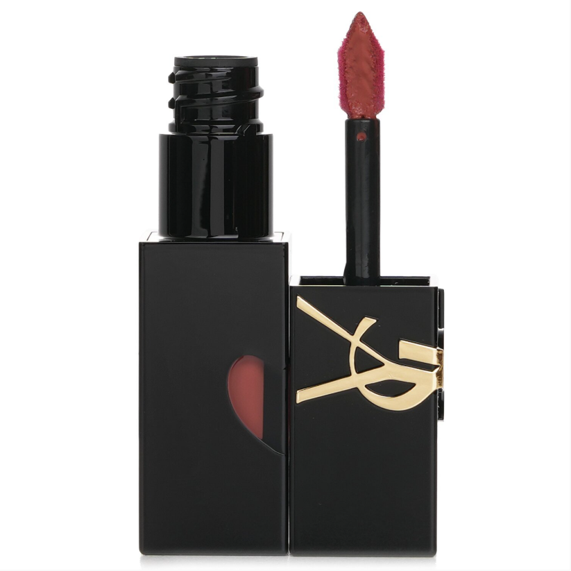 Screenshot 2026-03-09 163121