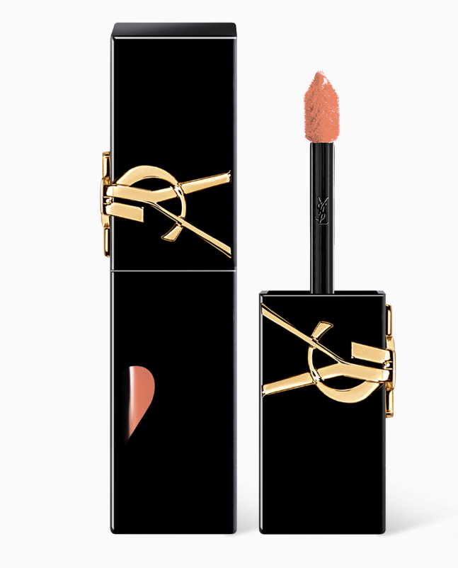 Screenshot 2026-03-09 163542