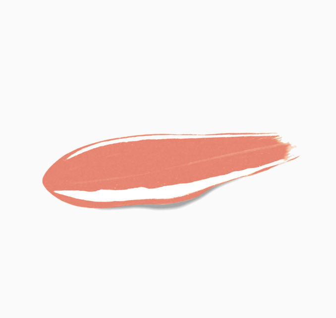 Screenshot 2026-03-09 163604