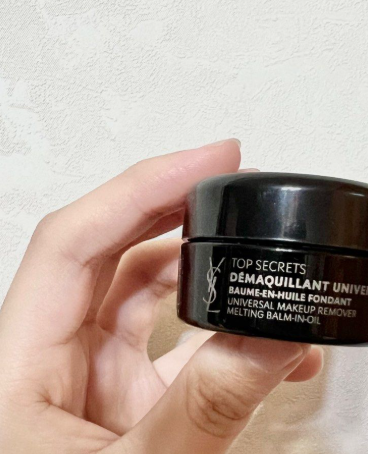 Screenshot 2026-03-10 154305