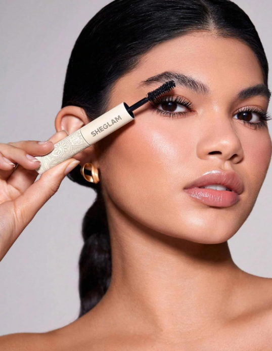 Screenshot 2026-03-13 154049