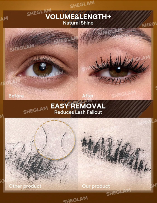 Screenshot 2026-03-13 154401