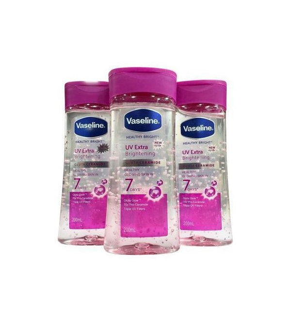 Screenshot 2026-03-13 174037