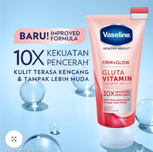 Screenshot 2026-03-13 190926