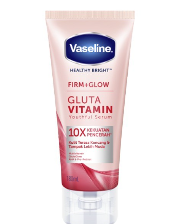 Screenshot 2026-03-13 191510