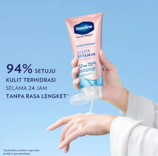 Screenshot 2026-03-13 192923