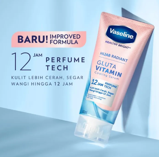 Screenshot 2026-03-13 192950