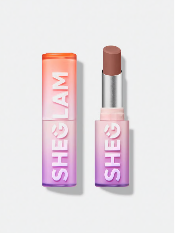 Screenshot 2026-03-14 192522