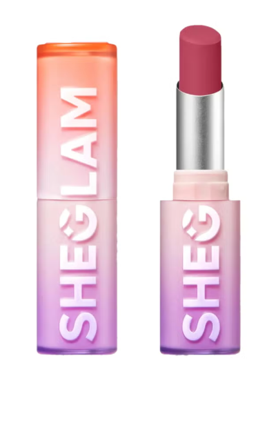 Screenshot 2026-03-14 192637