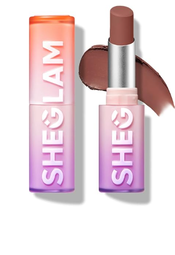 Screenshot 2026-03-14 193114