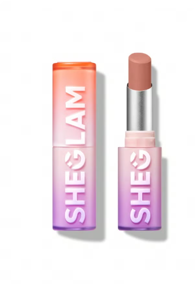 Screenshot 2026-03-14 193259