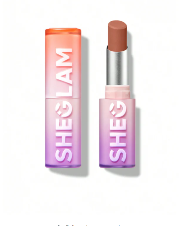 Screenshot 2026-03-14 193527