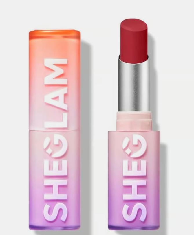 Screenshot 2026-03-14 194122