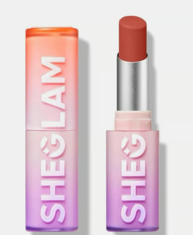 Screenshot 2026-03-14 194330