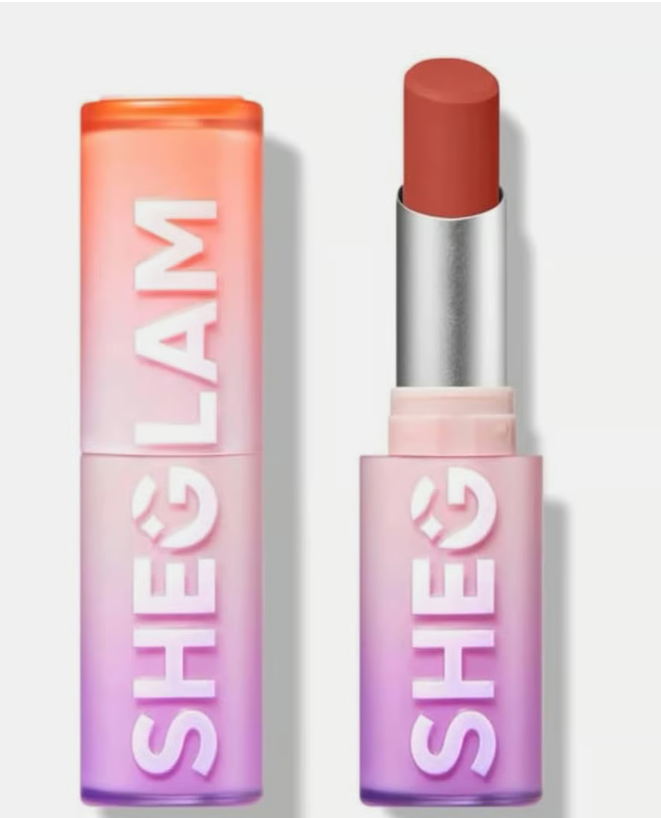 Screenshot 2026-03-14 194606