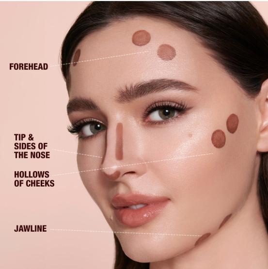 Screenshot 2026-03-16 125929