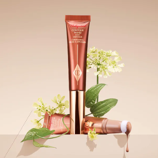 Charlotte Tilbury Hollywood Contour Wand Contour Pen