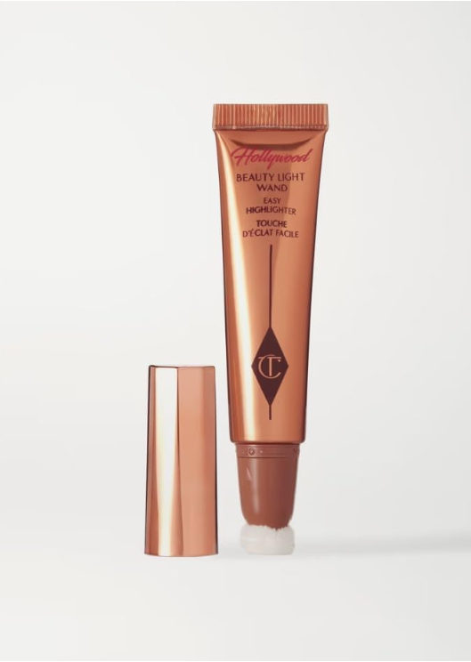 Screenshot 2026-03-16 132137