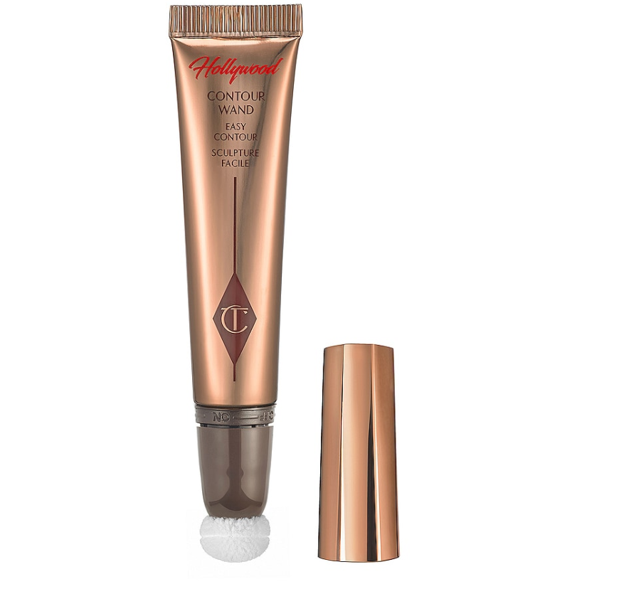 Screenshot 2026-03-16 132419