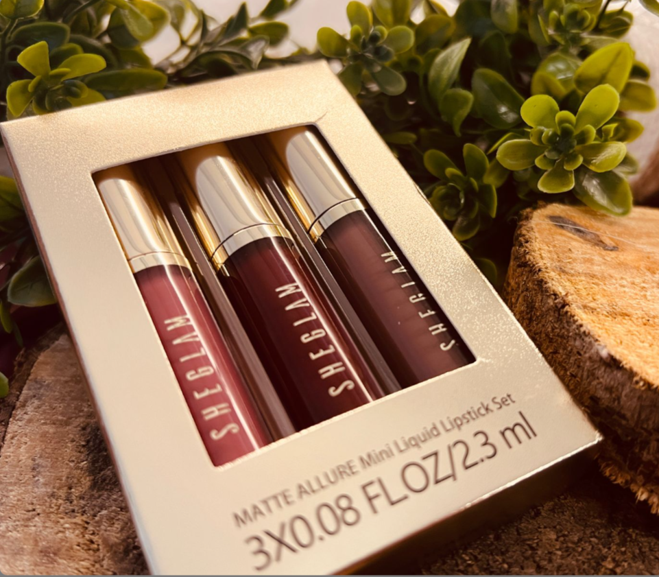 Screenshot 2026-03-16 151514