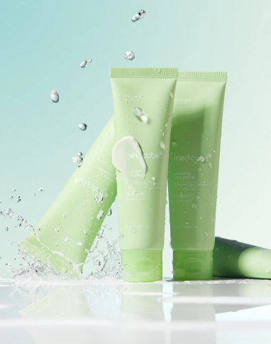 Screenshot 2026-03-18 180901