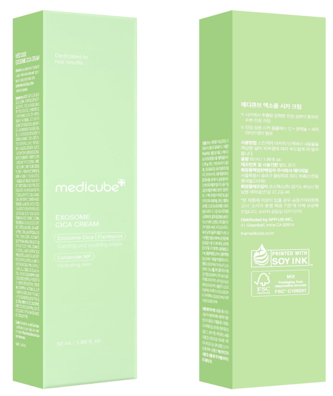 Screenshot 2026-03-18 181225