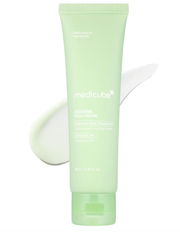 Screenshot 2026-03-18 181313