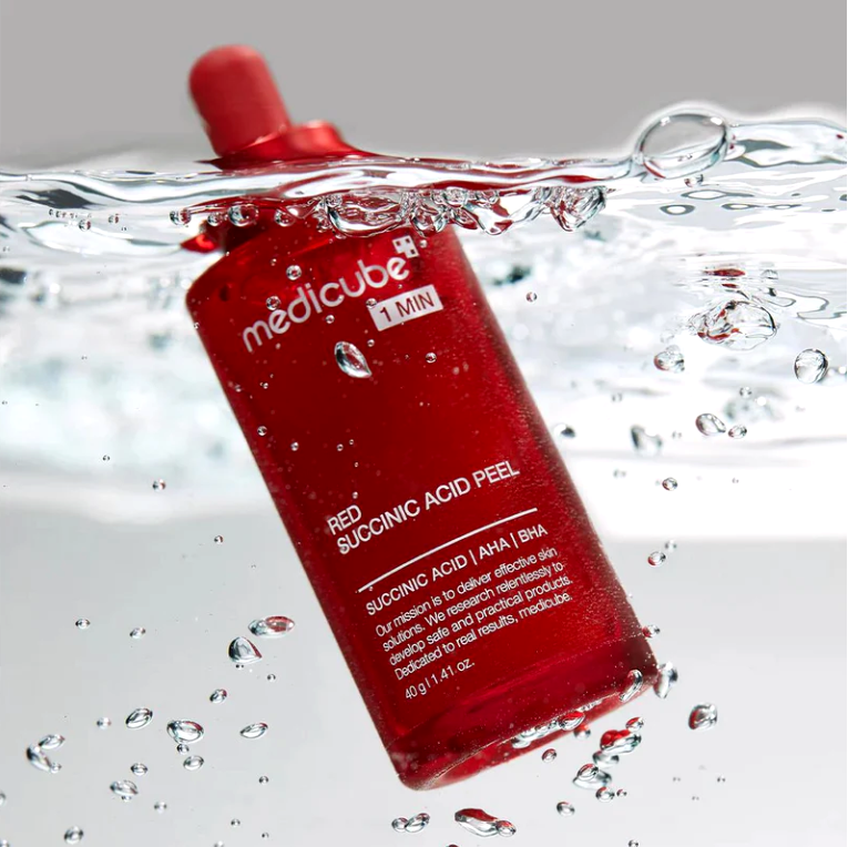 Screenshot 2026-03-18 184752