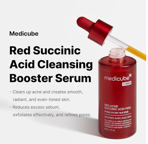 Screenshot 2026-03-18 184907