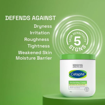 Screenshot 2026-03-18 203758