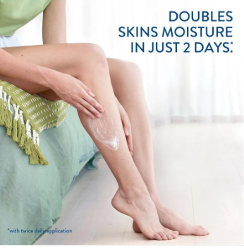 Screenshot 2026-03-18 203832