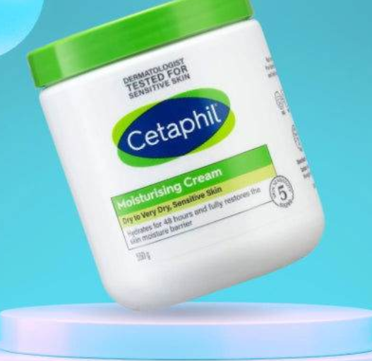 Screenshot 2026-03-18 203944