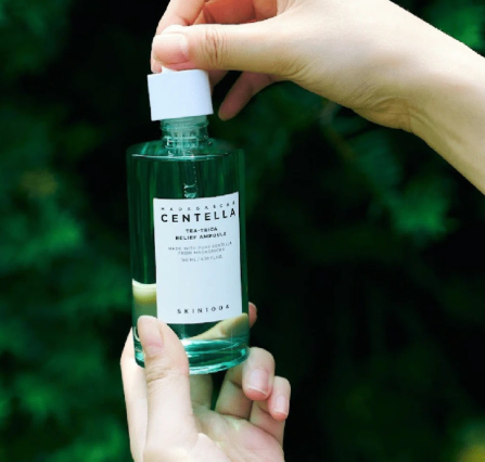 Screenshot 2026-03-18 223834