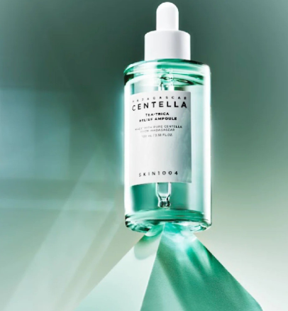 Screenshot 2026-03-18 223854