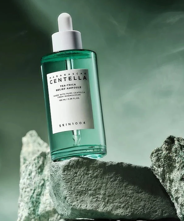 Screenshot 2026-03-18 224143