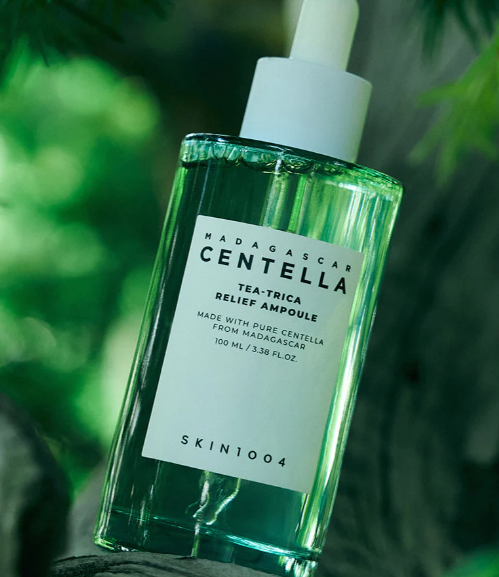 Screenshot 2026-03-18 224650