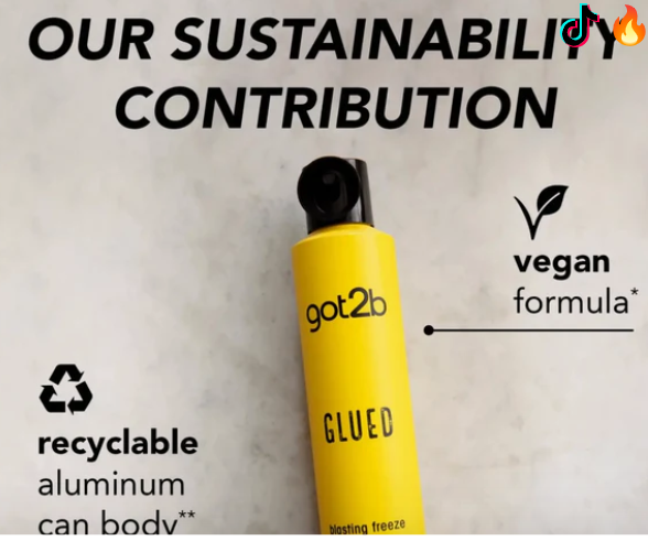 Screenshot 2026-03-19 141743