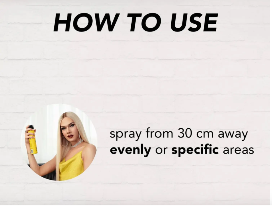 Screenshot 2026-03-19 141807