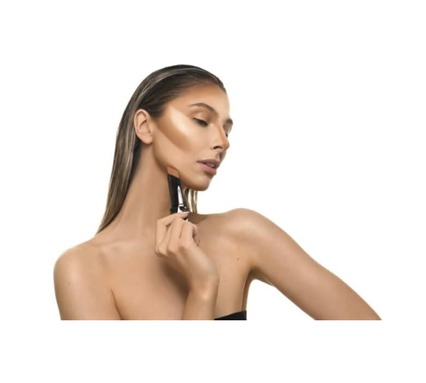 Screenshot 2026-03-19 174808