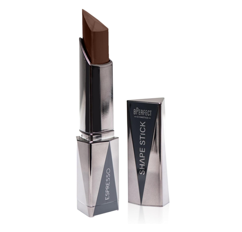 BPERFECT SHAPE STICK-MAPLE