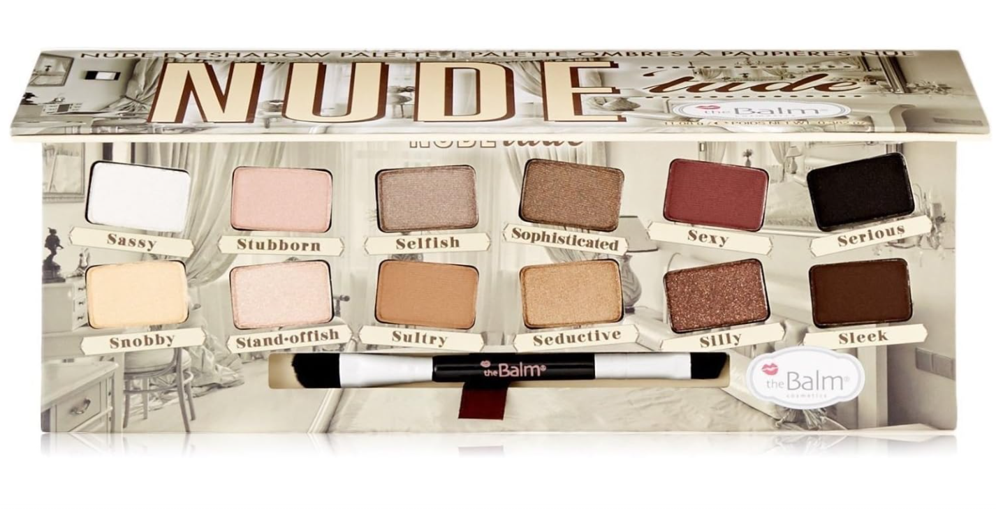 Screenshot 2026-03-27 161247