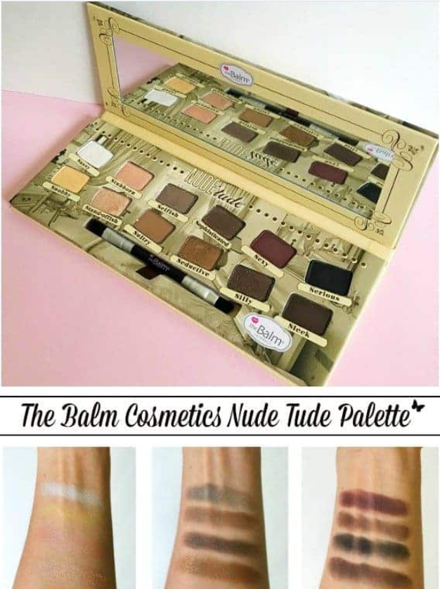 Screenshot 2026-03-27 162354