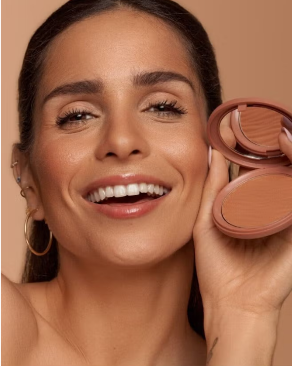 Screenshot 2026-03-27 210523