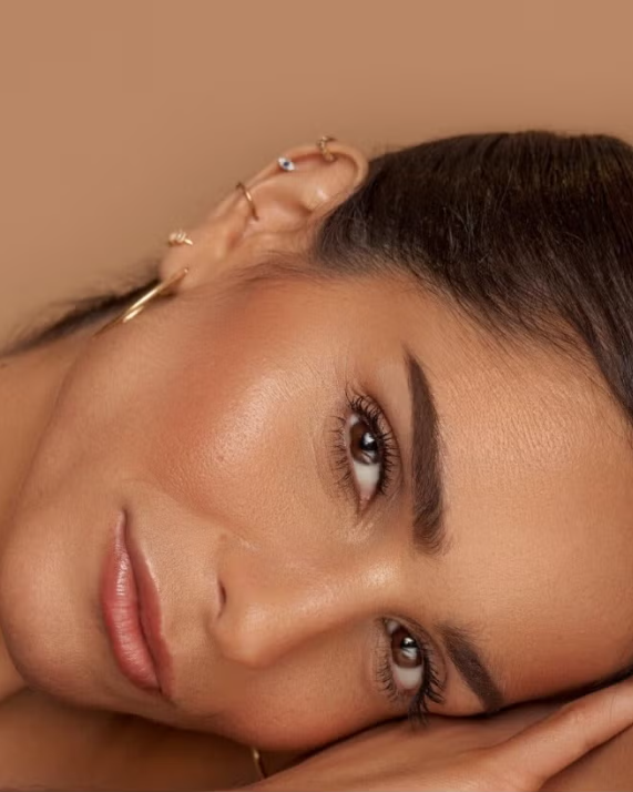 Screenshot 2026-03-27 210539