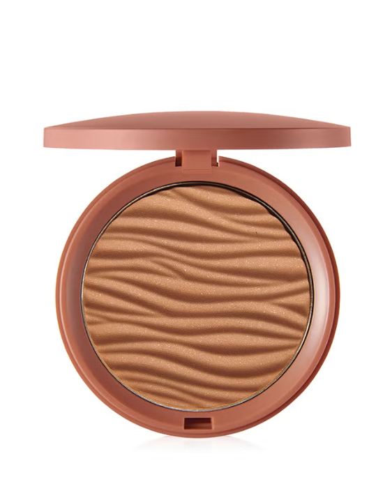 Screenshot 2026-03-27 211945